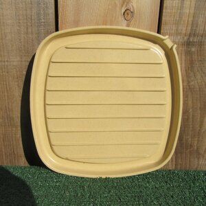 Vintage Regal Bake Roast Grill Bacon Microwave Conventional Oven Plate Rack